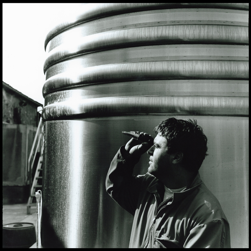 Château Molhière - photo 2