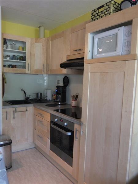 Appartement réf. EU404 Appartement réf. EU404