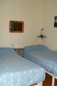 BALCON004