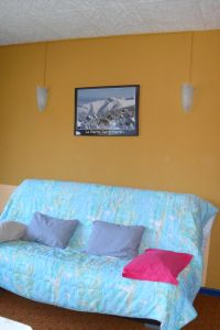 BALCON004 - photo 5