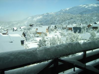 BALCON012