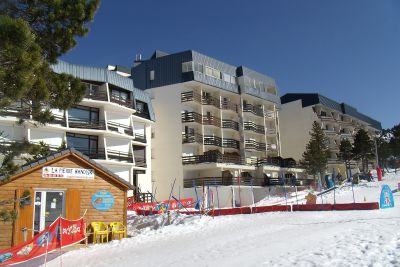 BALCON012 - photo 3