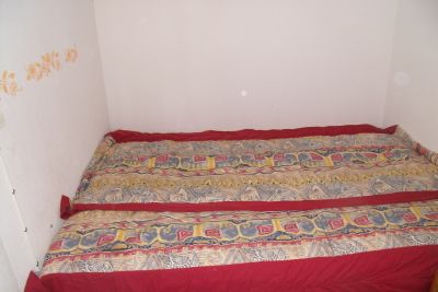 BALCON032, Arette - photo 6