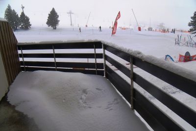 BALCON032, Arette - photo 4