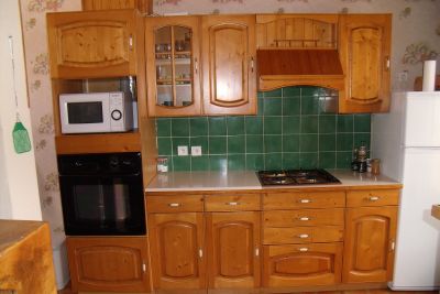 BALCON032, Arette - photo 3