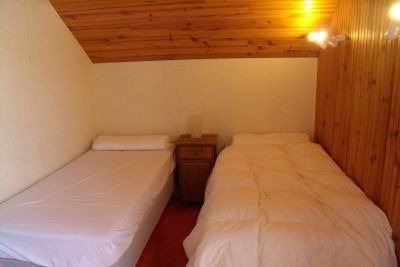 BALCON032, Arette - photo 2