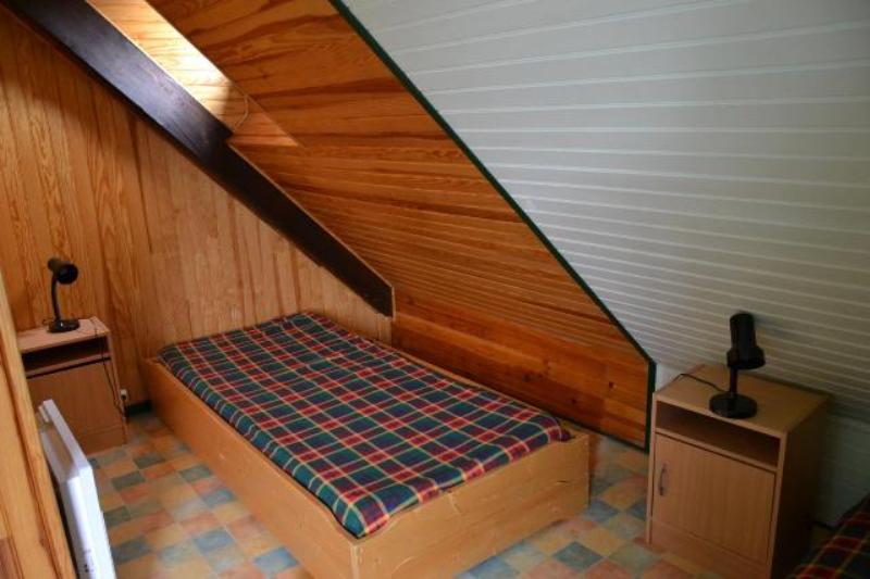 PIC75, Arette - photo 3