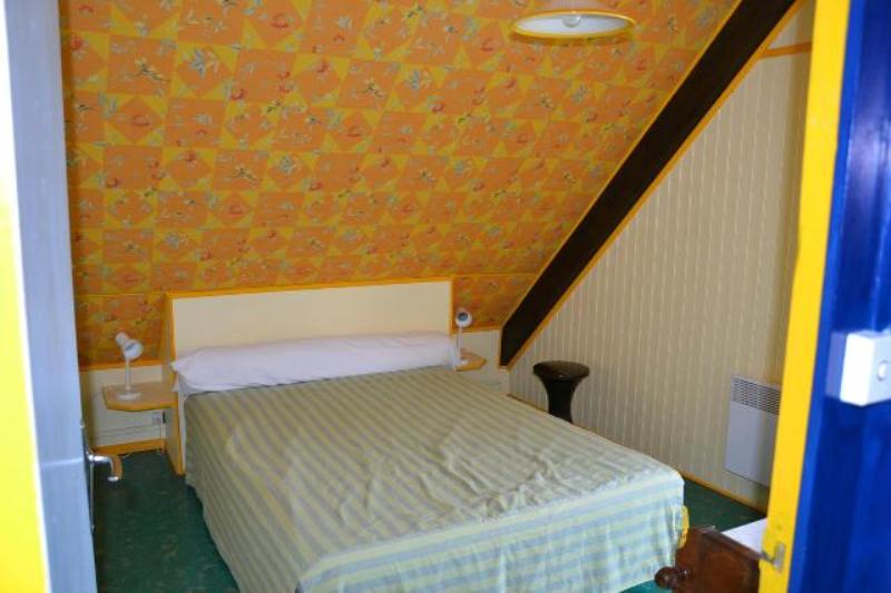 PIC75, Arette - photo 4