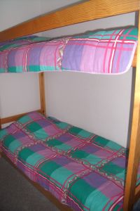 PIC75, Arette - photo 6