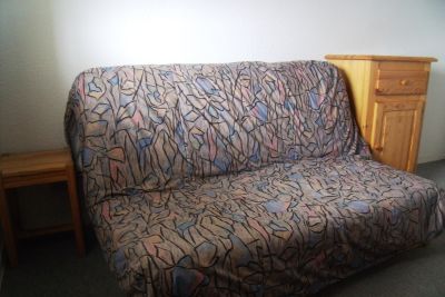 PIC75, Arette - photo 7