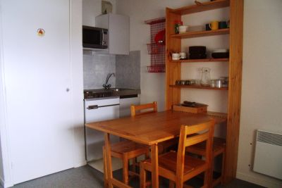 PIC75, Arette - photo 8