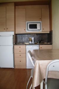 Appartement réf. PM030-078 Appartement réf. PM030-078
