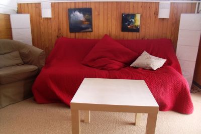 A112, Arette - photo 5