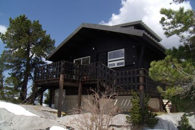 A112, Arette - photo 6