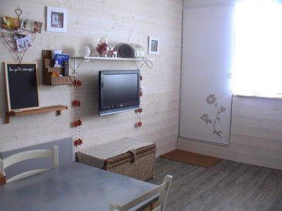 A140, Arette - photo 4