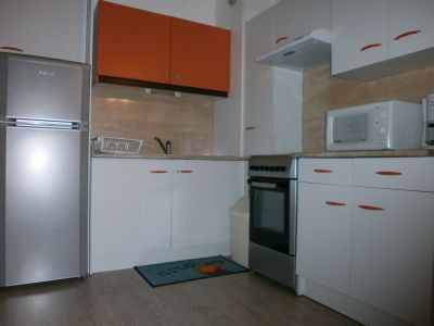 A169 - photo 3