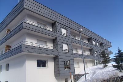 MAHO091