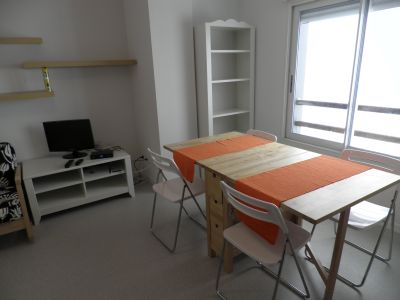 Studio Cassou