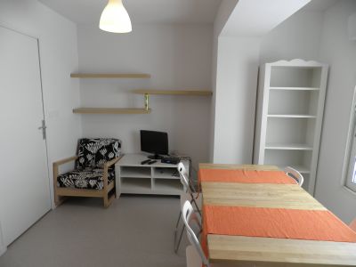 Studio Cassou