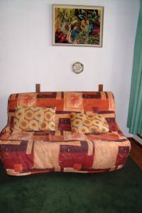 PS12, Arette - photo 3