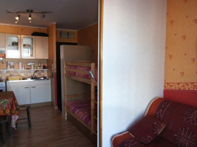 PS12, Arette - photo 2
