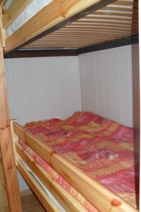 Appartement réf. PM080-034 Appartement réf. PM080-034