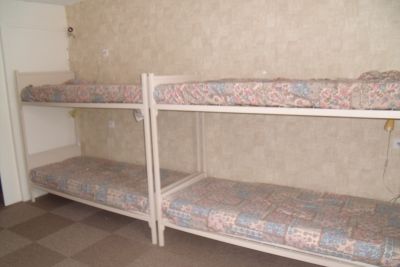 BOT102 - photo 2