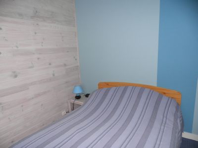 BOT211 - photo 4