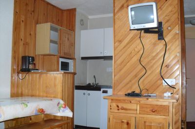 BOT211 - photo 5