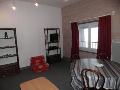 BOT302 - photo 2
