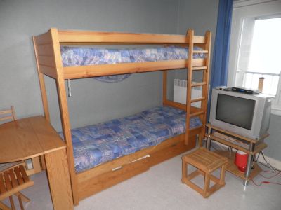 BOT401 - photo 2