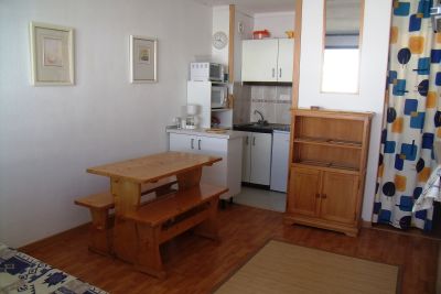 BOT401 - photo 3