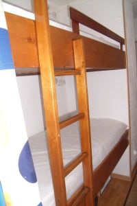 BOT401 - photo 5