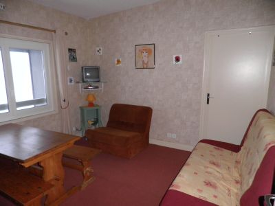 BOT408 - photo 2