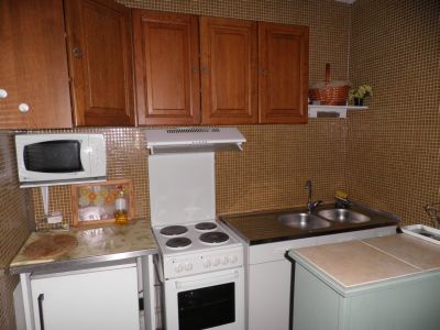 BOT408 - photo 3