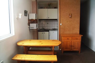 Appartement réf. PM100-002 - photo 4