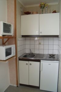 Appartement réf. PM100-002