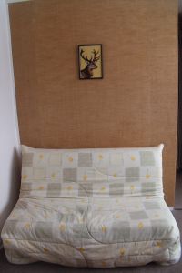 Appartement réf. PM100-002 - photo 3