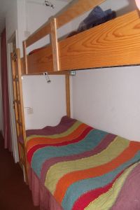 Appartement réf. PM100-006 Appartement réf. PM100-006