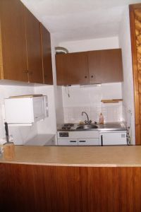 Studio Pontacq