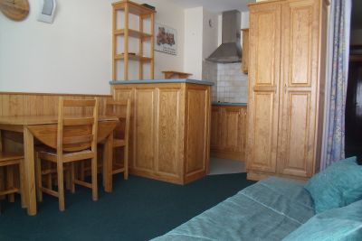 Appartement réf. PM100-209 Appartement réf. PM100-209