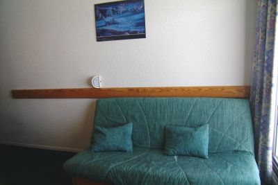 Studio Pontacq, Arette - photo 5