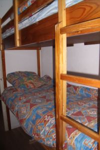 Studio Pontacq, Arette - photo 4