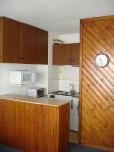 Studio Pontacq, Arette