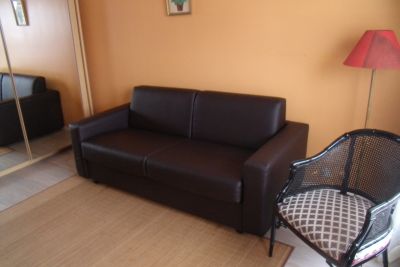 MYRT304