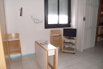 Studio Iturria