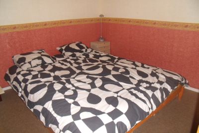 MYRT702 — photo 3