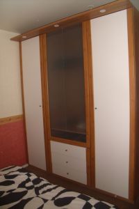 MYRT702
