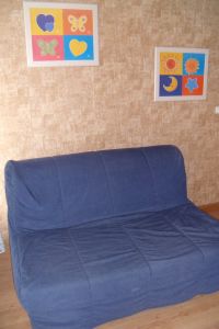 OURSI108