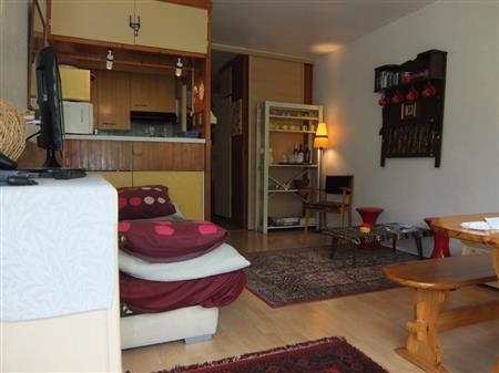 Appartement réf. VA3137 Appartement réf. VA3137